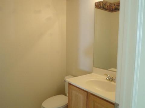 10955 Rockaway Glen Rd, Apple Valley, CA 92308 photo 25