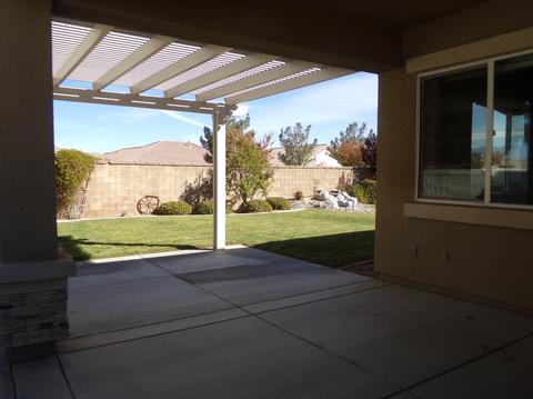 10955 Rockaway Glen Rd, Apple Valley, CA 92308 photo 24