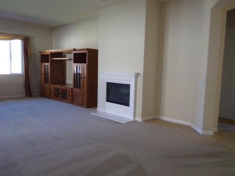 10955 Rockaway Glen Rd, Apple Valley, CA 92308 photo 8
