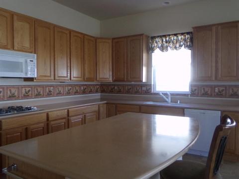 10955 Rockaway Glen Rd, Apple Valley, CA 92308 photo 5