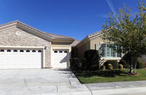 10955 Rockaway Glen Rd, Apple Valley, CA 92308 photo 1