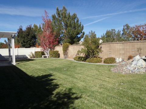 10955 Rockaway Glen Rd, Apple Valley, CA 92308 photo 36