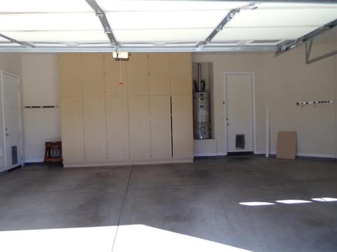 10955 Rockaway Glen Rd, Apple Valley, CA 92308 photo 28