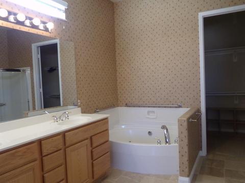 10955 Rockaway Glen Rd, Apple Valley, CA 92308 photo 15