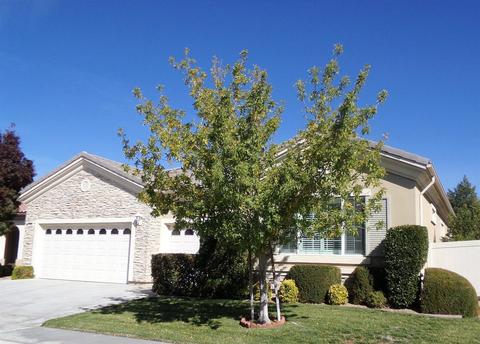 10955 Rockaway Glen Rd, Apple Valley, CA 92308 photo 2