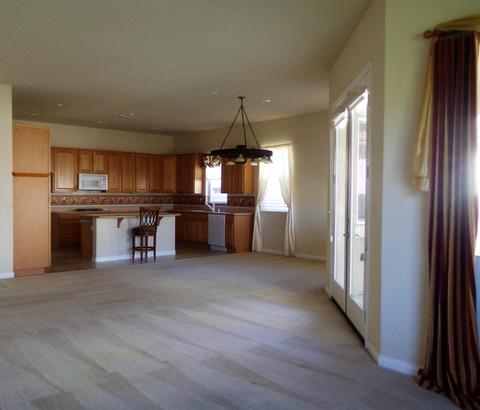 10955 Rockaway Glen Rd, Apple Valley, CA 92308 photo 7