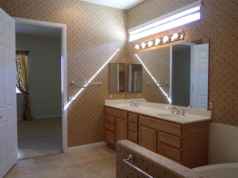 10955 Rockaway Glen Rd, Apple Valley, CA 92308 photo 17