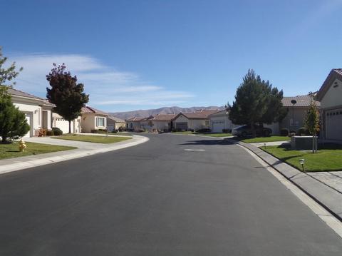 10955 Rockaway Glen Rd, Apple Valley, CA 92308 photo 43