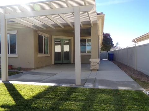 10955 Rockaway Glen Rd, Apple Valley, CA 92308 photo 38