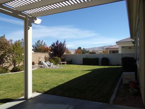 10955 Rockaway Glen Rd, Apple Valley, CA 92308 photo 34