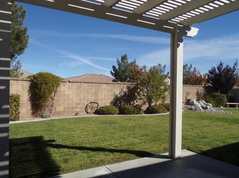 10955 Rockaway Glen Rd, Apple Valley, CA 92308 photo 35