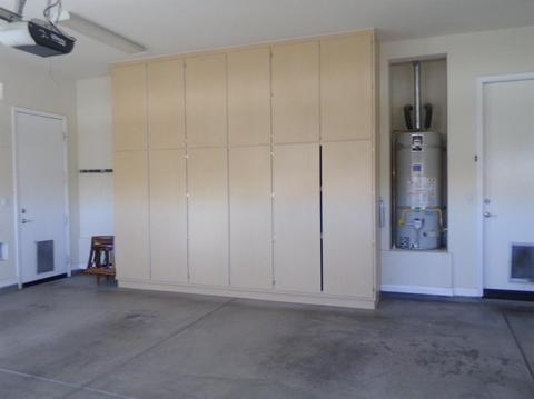 10955 Rockaway Glen Rd, Apple Valley, CA 92308 photo 30