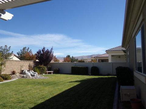10955 Rockaway Glen Rd, Apple Valley, CA 92308 photo 39
