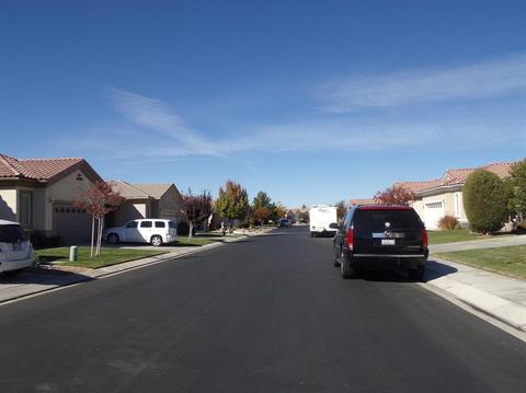10955 Rockaway Glen Rd, Apple Valley, CA 92308 photo 42