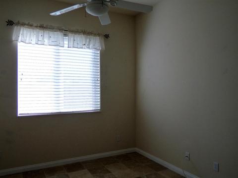 10955 Rockaway Glen Rd, Apple Valley, CA 92308 photo 22