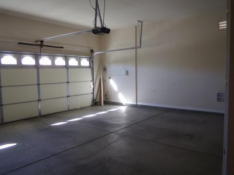 10955 Rockaway Glen Rd, Apple Valley, CA 92308 photo 27