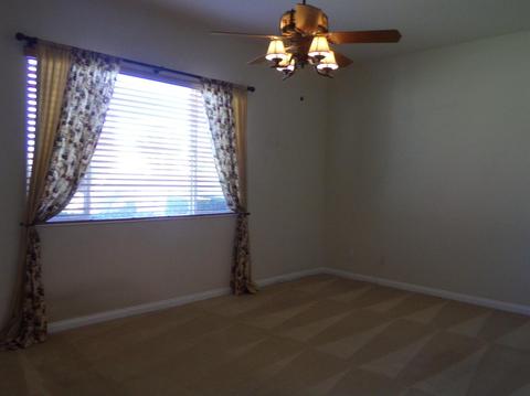 10955 Rockaway Glen Rd, Apple Valley, CA 92308 photo 13