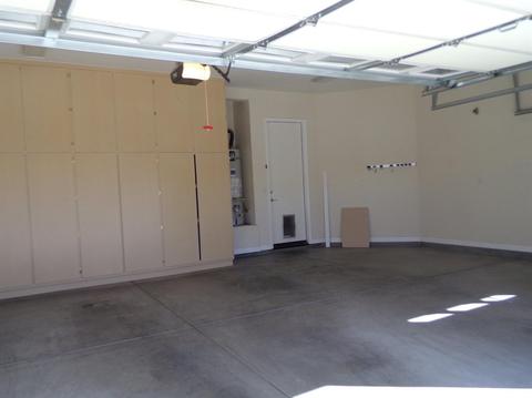 10955 Rockaway Glen Rd, Apple Valley, CA 92308 photo 29