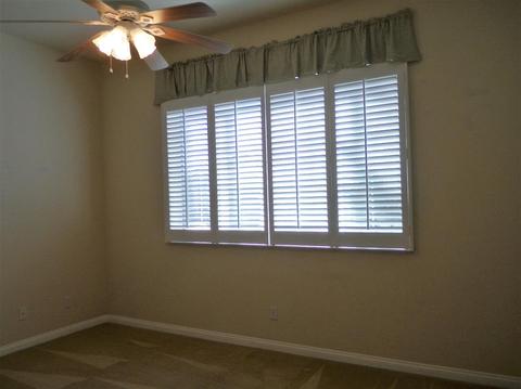 10955 Rockaway Glen Rd, Apple Valley, CA 92308 photo 21