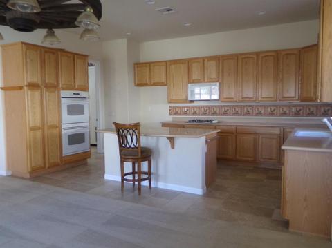 10955 Rockaway Glen Rd, Apple Valley, CA 92308 photo 6