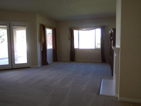 10955 Rockaway Glen Rd, Apple Valley, CA 92308 photo 3