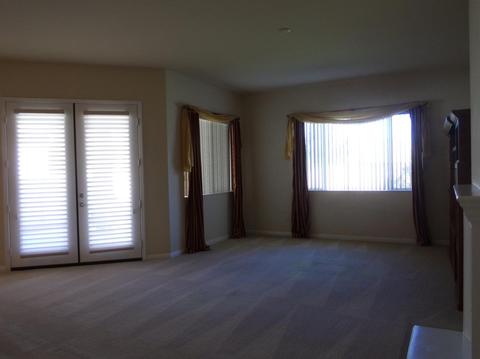 10955 Rockaway Glen Rd, Apple Valley, CA 92308 photo 9