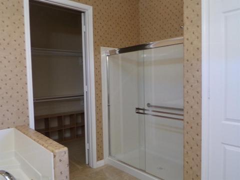 10955 Rockaway Glen Rd, Apple Valley, CA 92308 photo 16