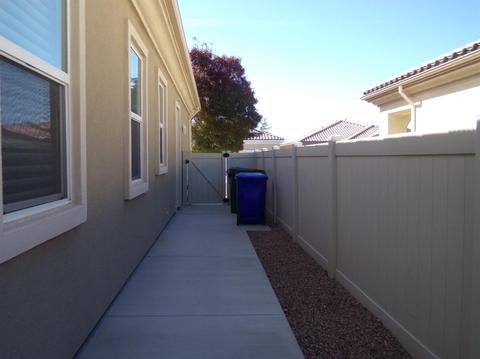 10955 Rockaway Glen Rd, Apple Valley, CA 92308 photo 41