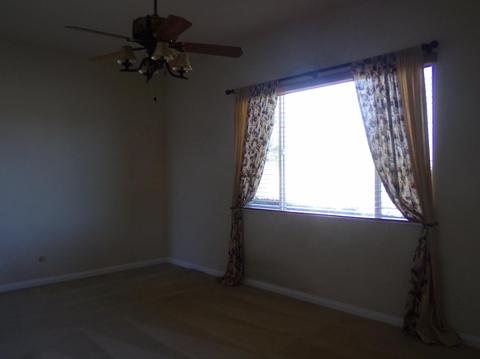10955 Rockaway Glen Rd, Apple Valley, CA 92308 photo 14