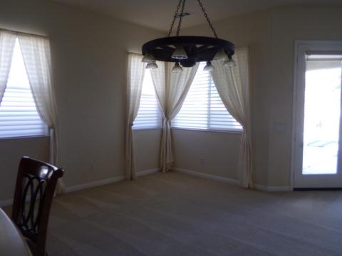 10955 Rockaway Glen Rd, Apple Valley, CA 92308 photo 10