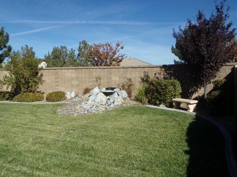 10955 Rockaway Glen Rd, Apple Valley, CA 92308 photo 37