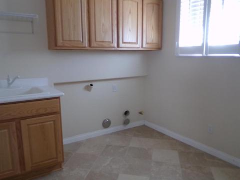 10955 Rockaway Glen Rd, Apple Valley, CA 92308 photo 11