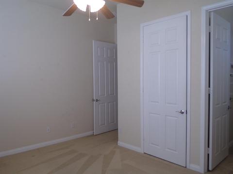 10955 Rockaway Glen Rd, Apple Valley, CA 92308 photo 31