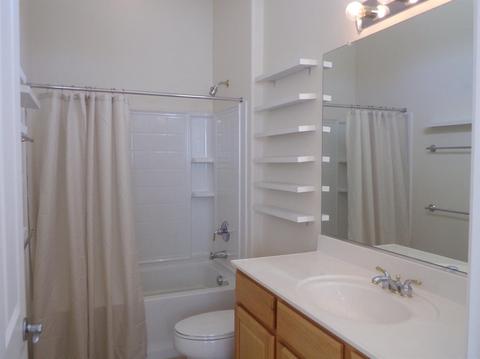 10955 Rockaway Glen Rd, Apple Valley, CA 92308 photo 26