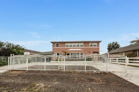 Undisclosed, Compton, CA 90220 photo 2