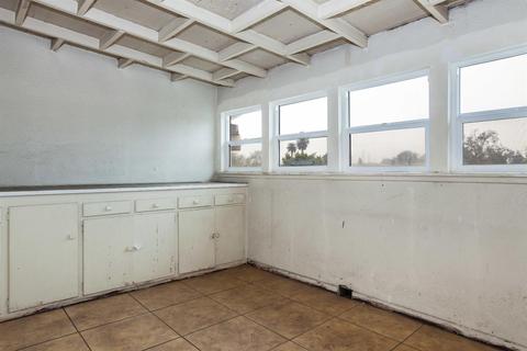 Undisclosed, Compton, CA 90220 photo 19