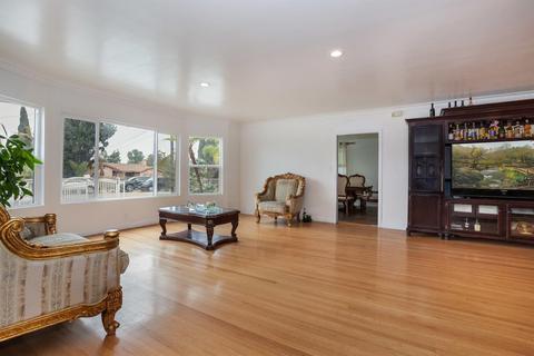 Undisclosed, Compton, CA 90220 photo 6