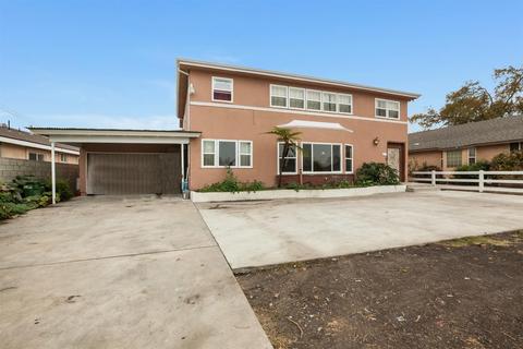 Undisclosed, Compton, CA 90220 photo 4