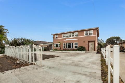 Undisclosed, Compton, CA 90220 photo 1
