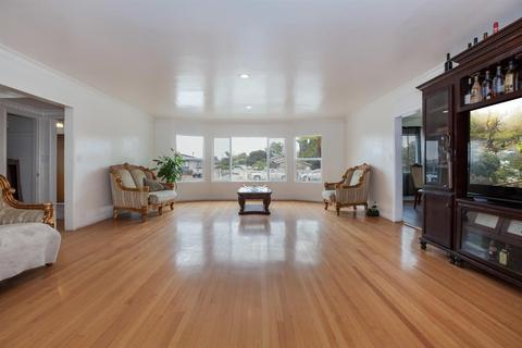 Undisclosed, Compton, CA 90220 photo 7