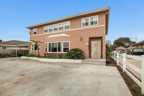 Undisclosed, Compton, CA 90220 photo 3
