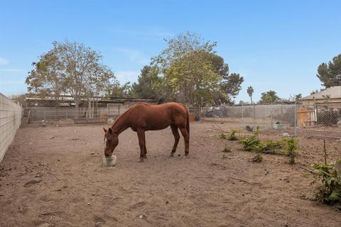 Undisclosed, Compton, CA 90220 photo 20