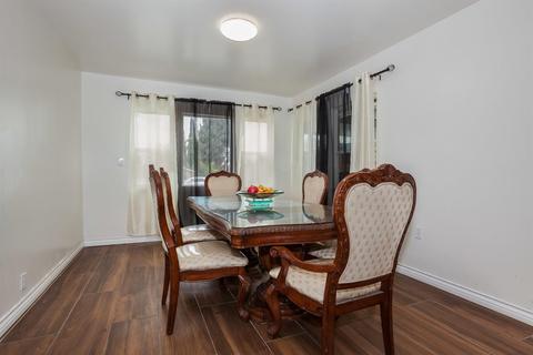 Undisclosed, Compton, CA 90220 photo 10