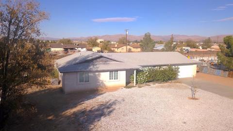 22326 Lone Eagle Rd, Apple Valley, CA 92308 photo 1