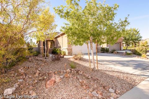 19519 Hanely St, Apple Valley, CA 92308 photo 4