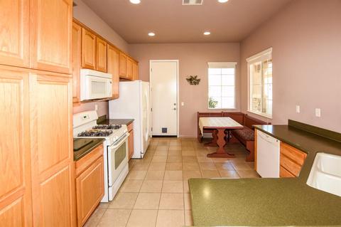 19519 Hanely St, Apple Valley, CA 92308 photo 17