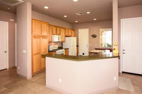 19519 Hanely St, Apple Valley, CA 92308 photo 16