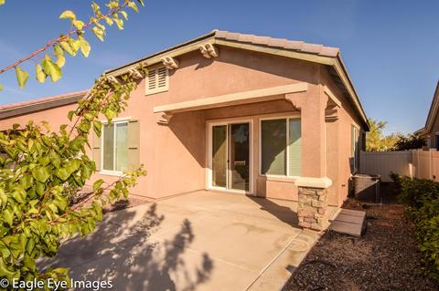 19519 Hanely St, Apple Valley, CA 92308 photo 39