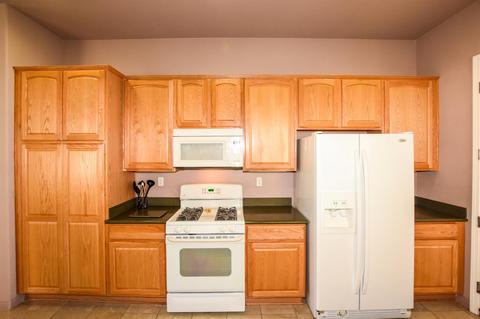 19519 Hanely St, Apple Valley, CA 92308 photo 18