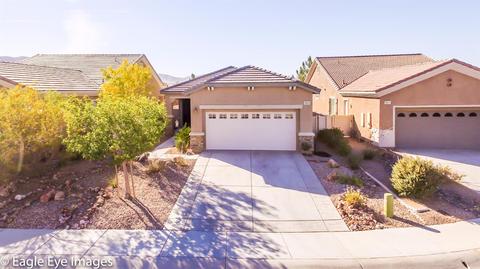 19519 Hanely St, Apple Valley, CA 92308 photo 3